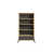 Sapphire Oak/Antracite is out of stock