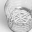 Carat Dof, paquet de 2