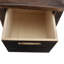 Accent Stool