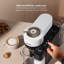 Nespresso Vertuo Lattissima by De'Longhi-722492541