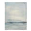 Zen Fields Print by Mari Urasawa-26726502-26726503