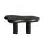 Table basse 39,4 "Cloud-114622748
