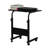 Laptop Cart with Wheels-72846248-72846249-73880941
