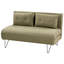 Saphia 2 - Piece Living Room Set-1627279098
