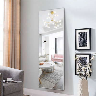 Miroir pleine grandeur Adhvika