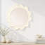 Miroir mural Tallulah