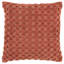 Roya Cotton Throw Pillow-1796704712