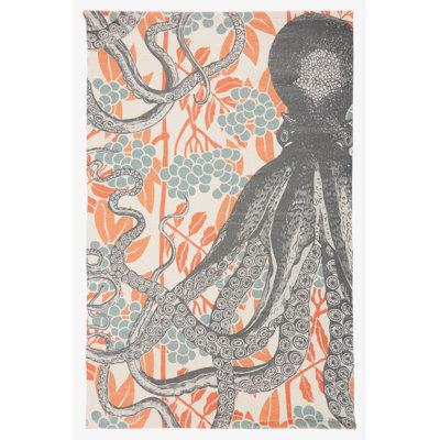 Cotton Bath Mat