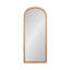 Miroir Hatherleigh