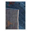 Persian hand knotted Gabbeh Loribaf 2'2"X 3'2"