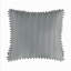 Kazanovicz Polyester No Pattern Bedspread-1623043193-1643948546