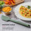 Spatule KitchenAid®-56440206