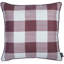Housse de coussin