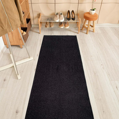 Seychelles Indoor Rug