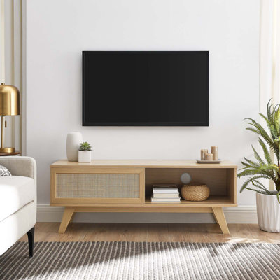 Meuble télé 47 po Modway Soma