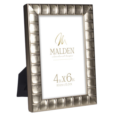 5X7 GOLDEN FACET