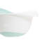 Belfry Kitchen Medau Plastic Food Strainer