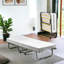 Jantzen Bed