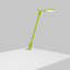 Splitty LED Desk Table Lamp-201552689