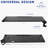 Vivo Single Screen Treadmill Mount