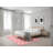 Performance Wool Indoor Rug-981757957