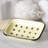 Soap Dish
