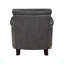 Mobilier de salon Classic Classic-620654549