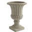 Rosenstein Planter