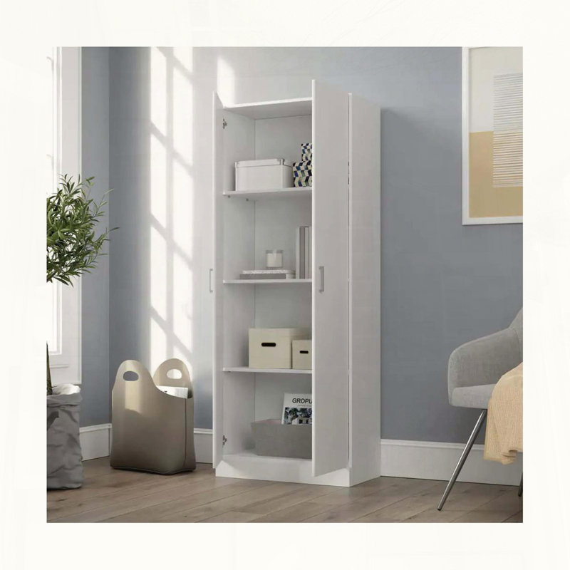 Armoire de rangement Alessia