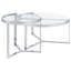 Table basse gigogne 2 pièces Wooldridge-1716000332