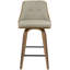 Tabouret de comptoir Archaimbaud-2022387801
