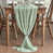 Sage Green is out of stock