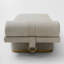Tabouret de bout Martice-1557733605