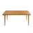 Outdoor Dining Table