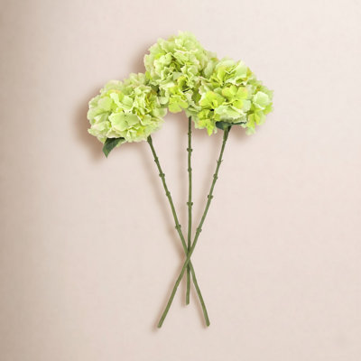 Addison Hydrangea Stems