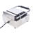 Electric Press Sandwich Maker