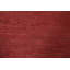 Tapis rouge / bleu noué à la main de conception unique 6 pi 7 po x 9 pi 7 po New Age
