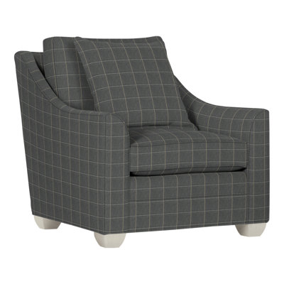 Chaise 37,5 po Nicholas