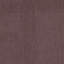 Auden Chenille Fabric-34178676