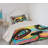 Modern & Contemporary Coverlet