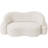 Hooda Upholstered 68'' Loveseat-88515734