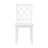 Kaisu Dining Rectangular Dining Set-59236780
