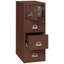 Legal 3 - Drawer File Cabinet-217943