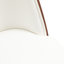 Kelce Full Back Side Chair-1434762096-1434762094