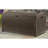Suncast 25.5'' W 99 Gallons Water Resistant Resin Deck Box in Brown
