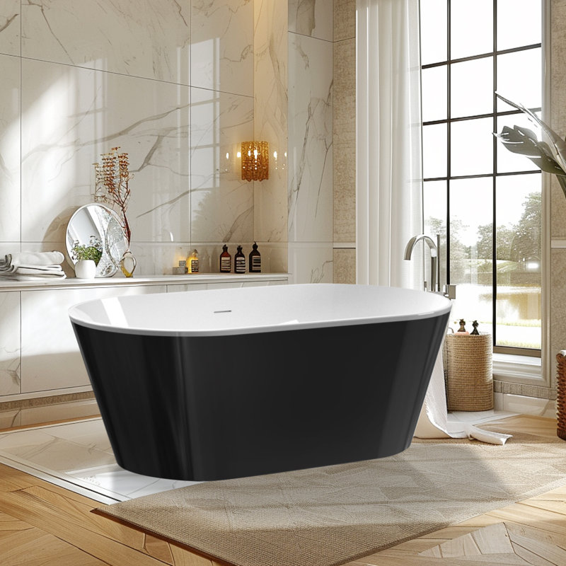 Baignoire 60 x 29