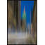 Empire State II Print by Richard Silver-708823514-708764910