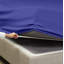 Ensemble de draps luxueux en microfibre-1335429100-1335429091