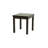 3 Pcs Table Set-1451264578