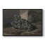 Botanique rétro - XL III-2084607850-2088248400